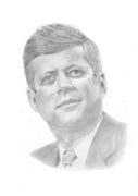 JFK