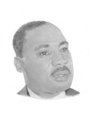 Martin Luther King