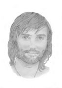 George Best