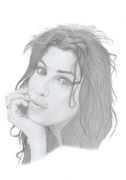 Amy Winehouse