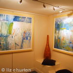abstract-2