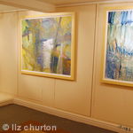 dsc_0068