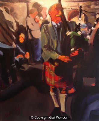 Terlach MacFarlane, Old New Year Ceilidh 08 no. 4