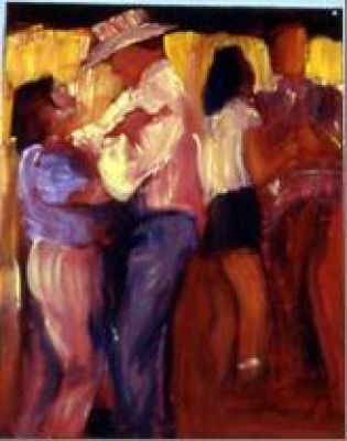 Criders study 1