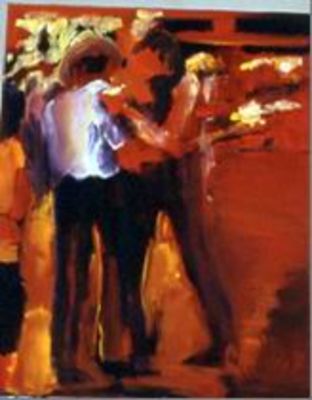 Criders study 5
