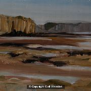 Grande Mare at Sottieville