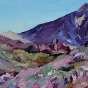 El Tiede, Tenerife no. 4