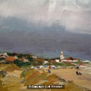 Southwold no. 1