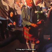Terlach MacFarlane, Old New Year Ceilidh 08 no. 4
