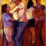 Criders study 1