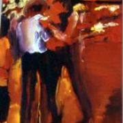 Criders study 5