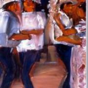 Luckenbach study 1