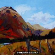 Glenaladale