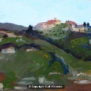 Cabris from Peymeinade