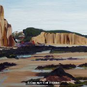 Val des Roses