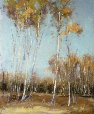 1069-brede-woods-autumn-10x8