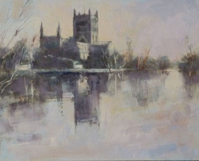 1090-tewkesbury-abbey-8x10