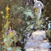 Garden Path 