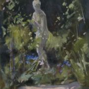 986-j-and-s-becks-garden-8x6