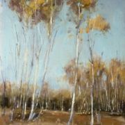1069-brede-woods-autumn-10x8