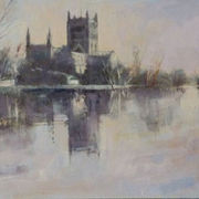 1090-tewkesbury-abbey-8x10