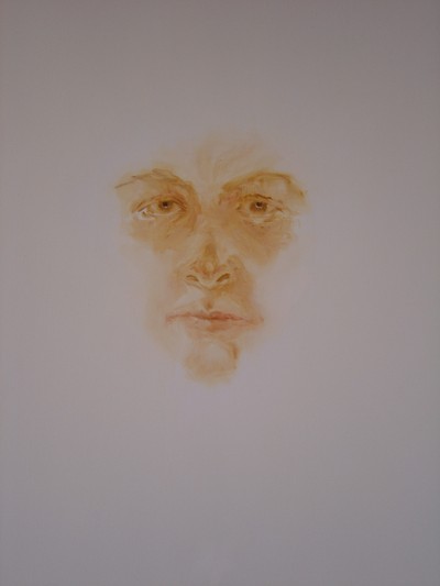 Man 1