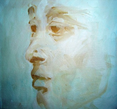 Thought 1