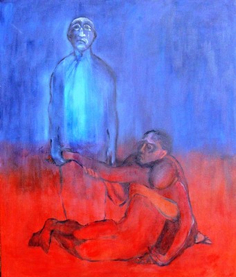 Pieta