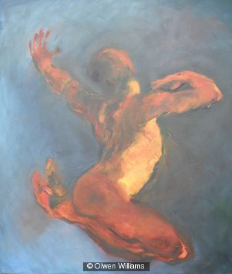 The Leaper 1
