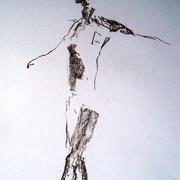 Rehearsal Sketch 3