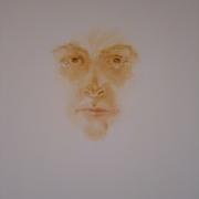 Man 1