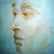 Thought 1