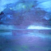 Summer Storm 2