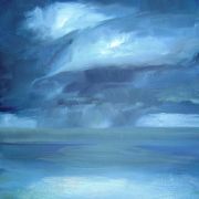 Summer Storm 3