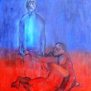 Pieta