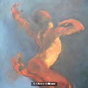 The Leaper 1