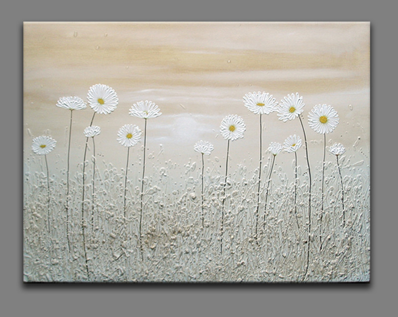 Daisy Maze
