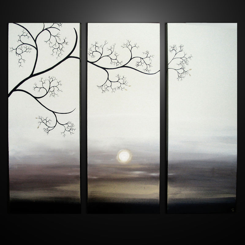 Tree Called Life