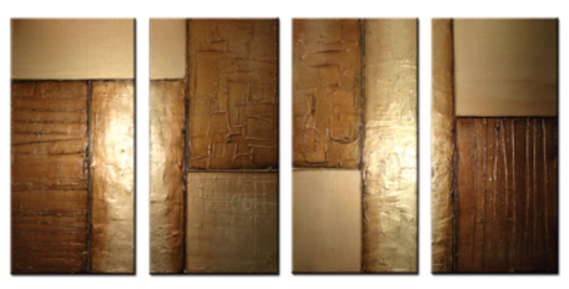 Brown Angular