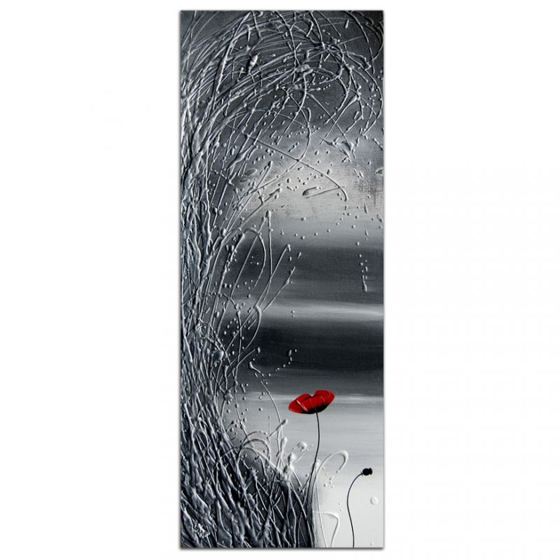 Mono Landscape