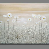 Daisy Maze