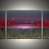 Triptych Imperial