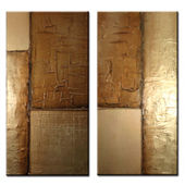 Brown Angular