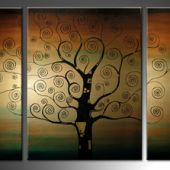 Spirit Tree