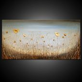 Golden Buttercups