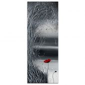Mono Landscape