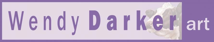 Wendy Darker