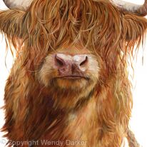 Haggis Highland