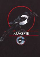 Magpie