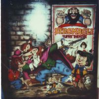 Pinnochios-mural-1